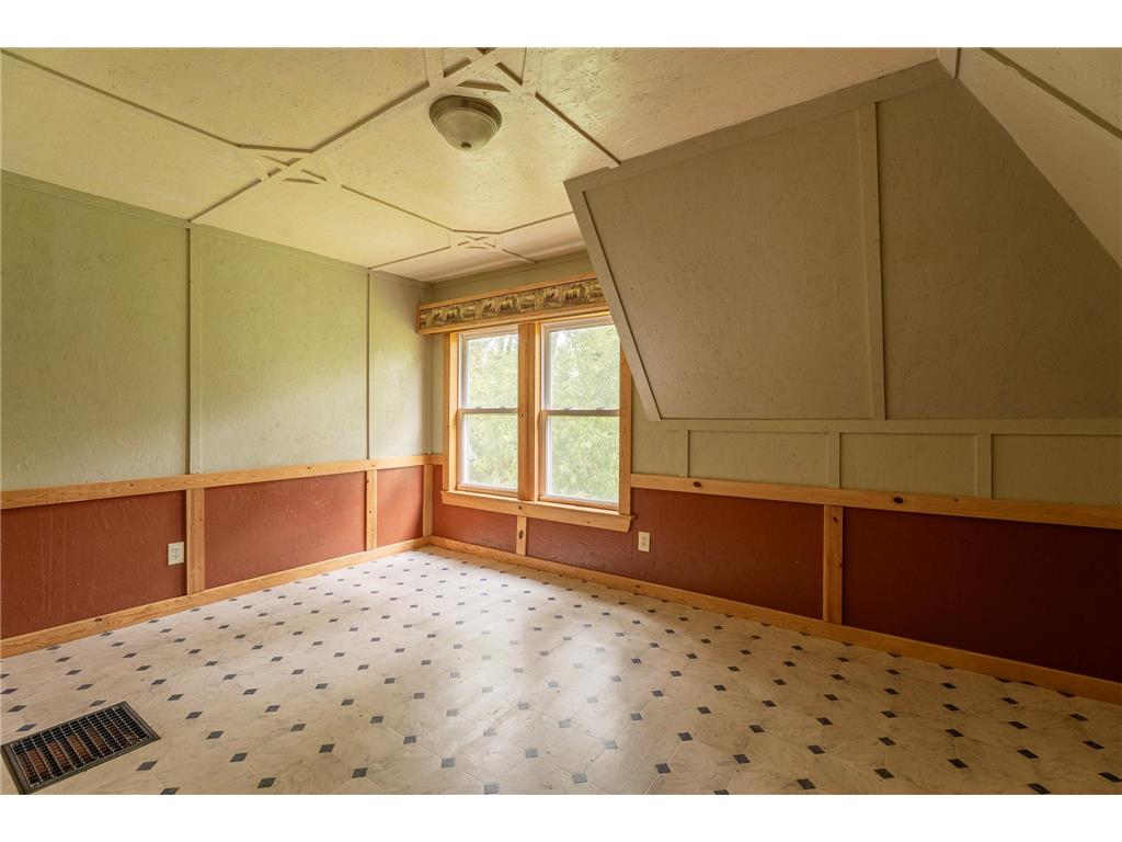 18467 Vineland Road Kathio Twp MN 56359 7069490 image17