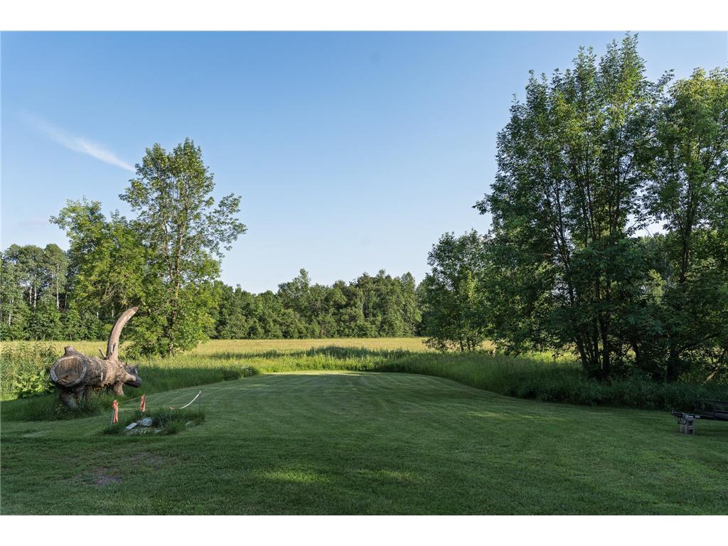 18467 Vineland Road Kathio Twp MN 56359 7069490 image18