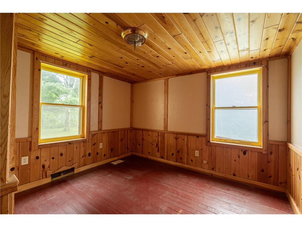 18467 Vineland Road Kathio Twp MN 56359 7069490 image19