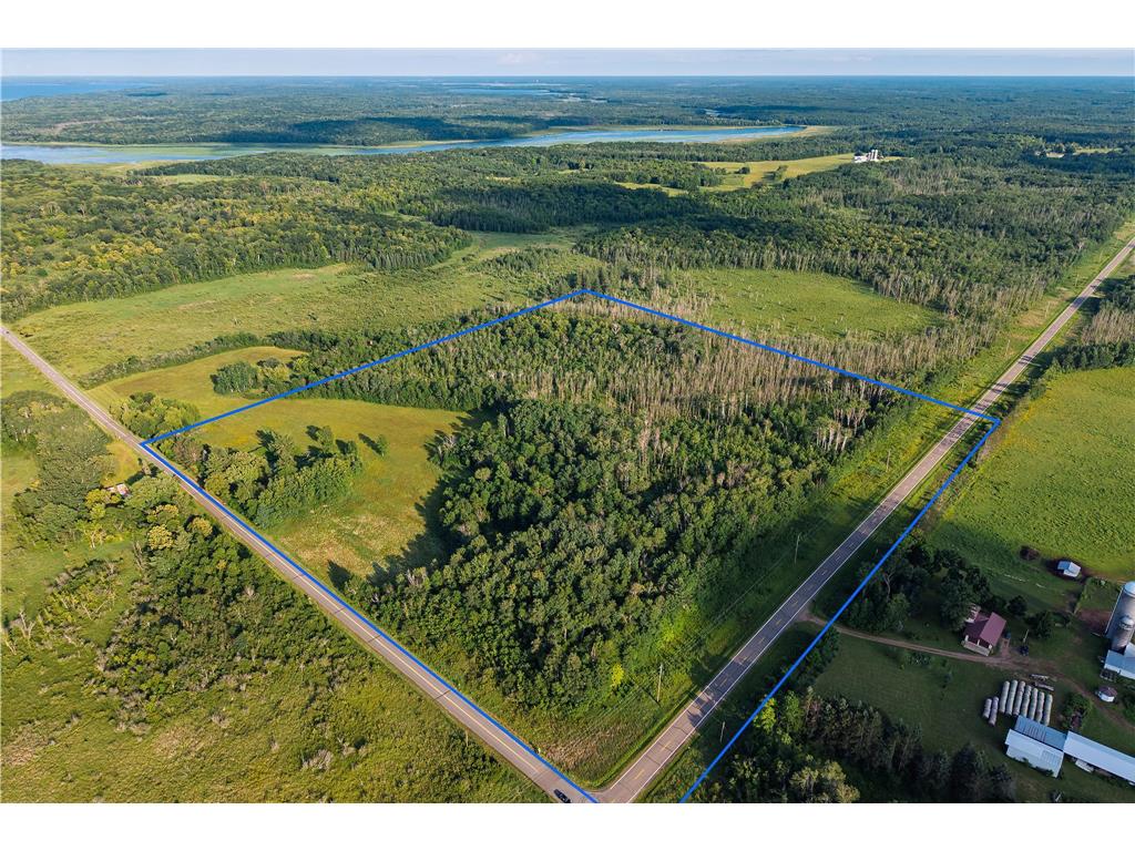 18467 Vineland Road Kathio Twp MN 56359 7069490 image2