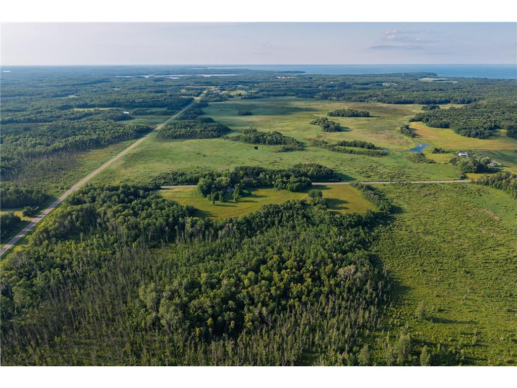 18467 Vineland Road Kathio Twp MN 56359 7069490 image20