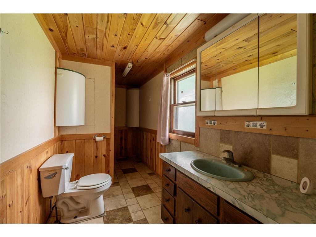 18467 Vineland Road Kathio Twp MN 56359 7069490 image21