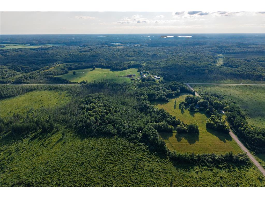 18467 Vineland Road Kathio Twp MN 56359 7069490 image22