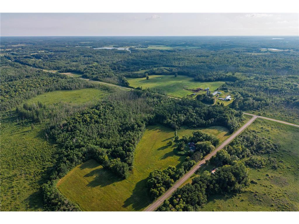18467 Vineland Road Kathio Twp MN 56359 7069490 image24