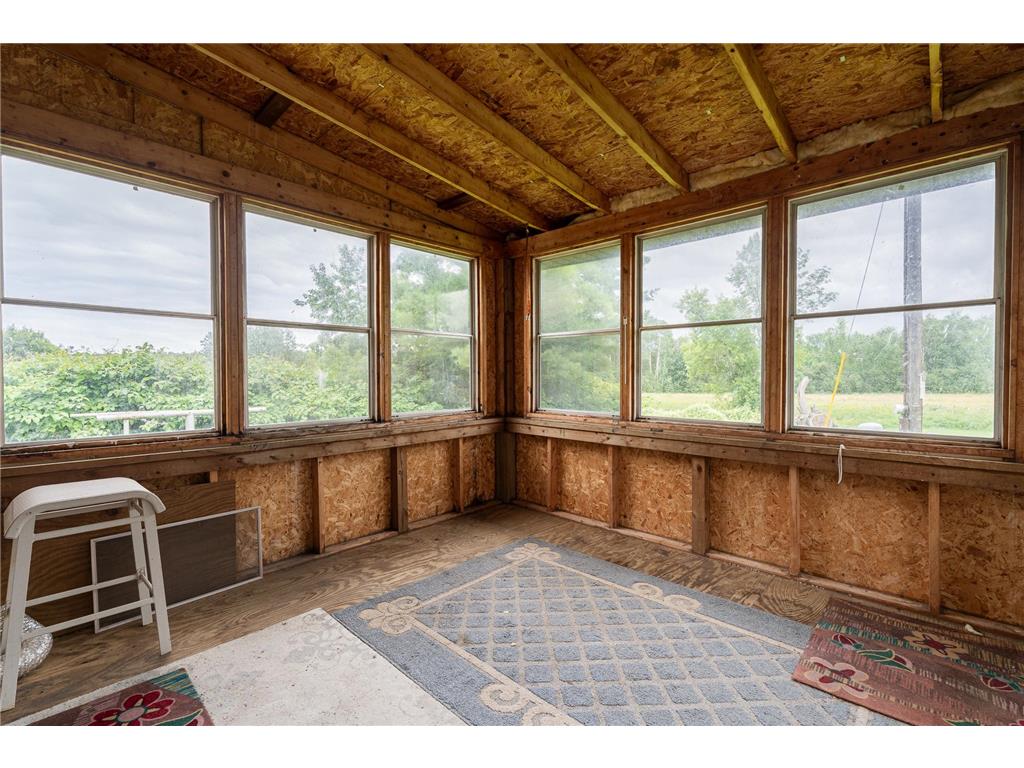 18467 Vineland Road Kathio Twp MN 56359 7069490 image25