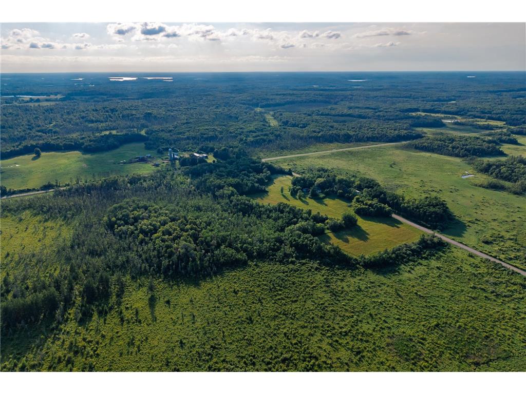 18467 Vineland Road Kathio Twp MN 56359 7069490 image26