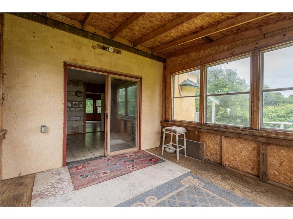 18467 Vineland Road Kathio Twp MN 56359 7069490 image27