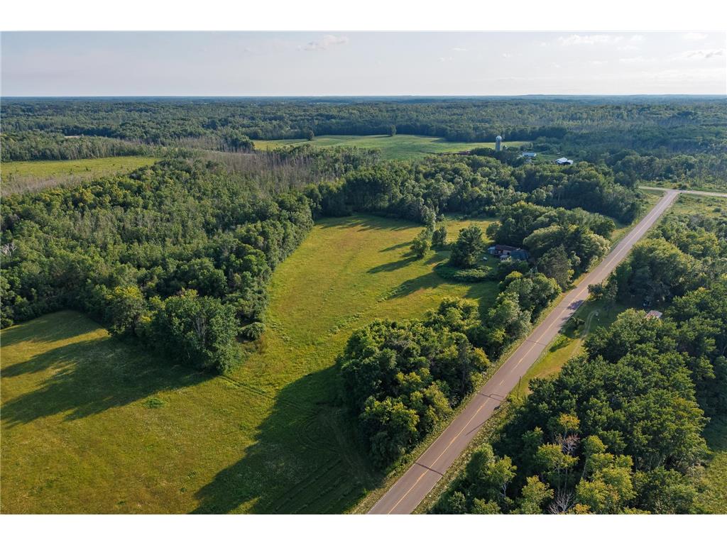 18467 Vineland Road Kathio Twp MN 56359 7069490 image28