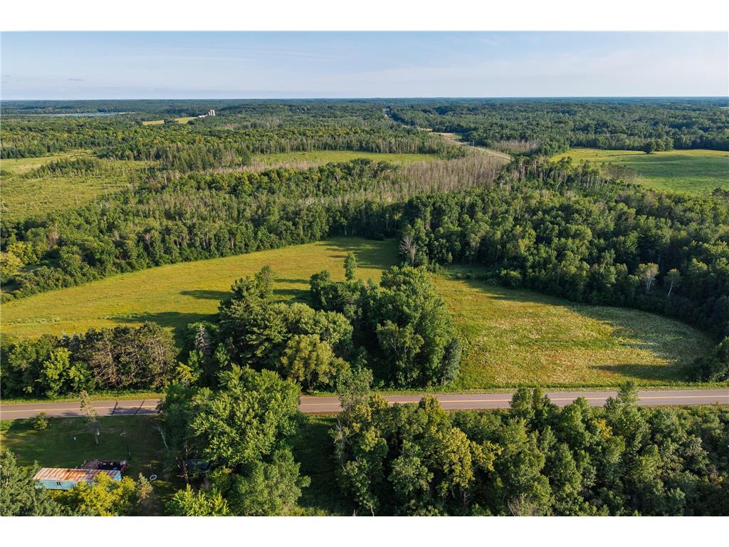18467 Vineland Road Kathio Twp MN 56359 7069490 image29