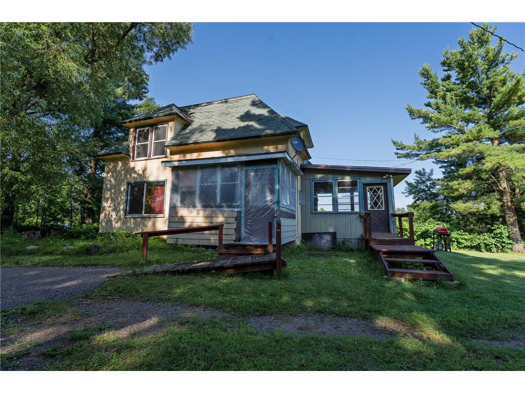 18467 Vineland Road Kathio Twp MN 56359 7069490 image3
