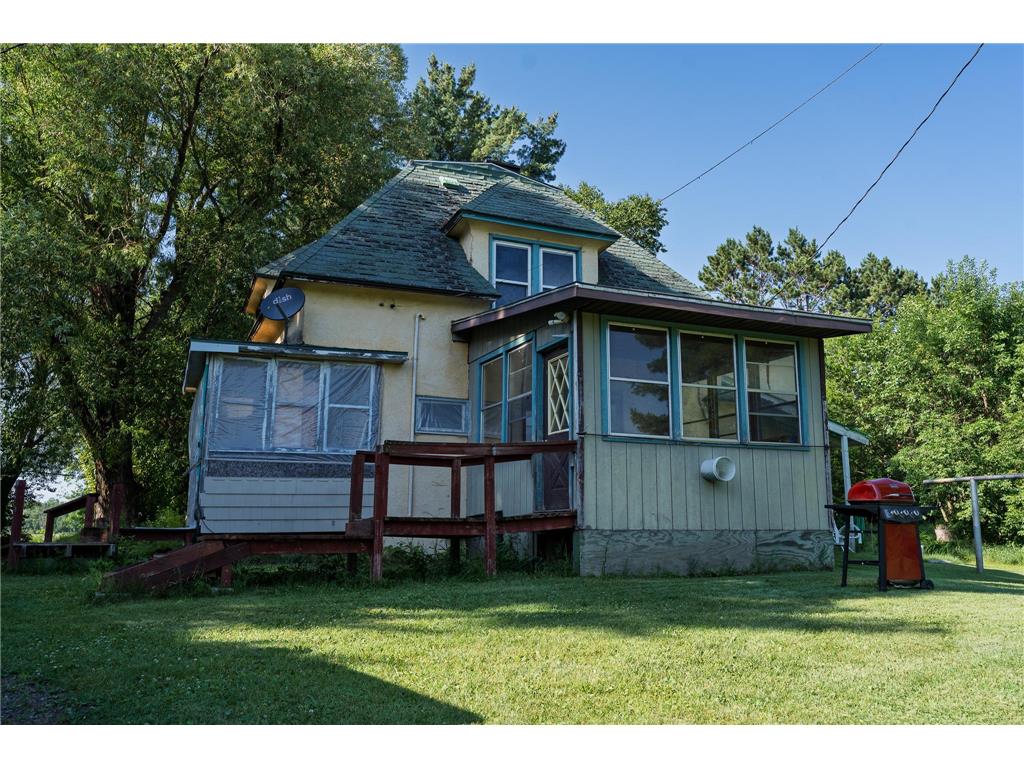 18467 Vineland Road Kathio Twp MN 56359 7069490 image30