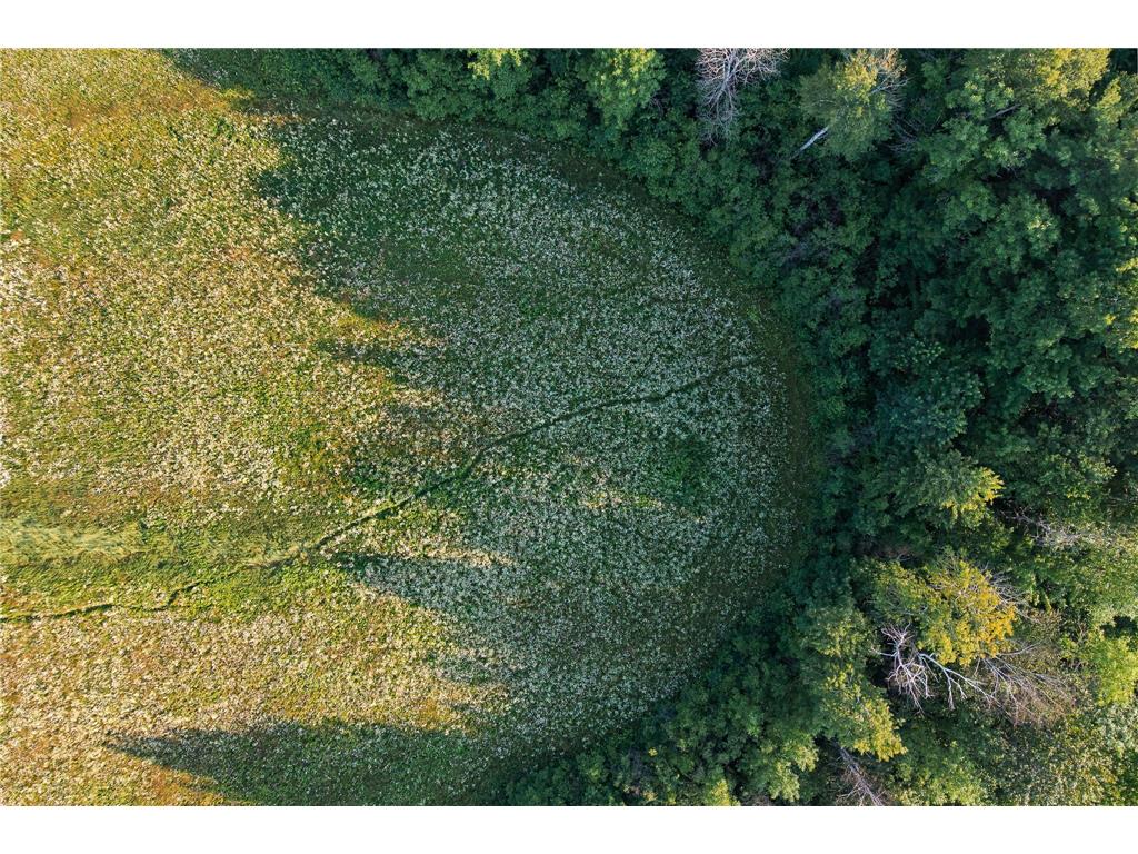 18467 Vineland Road Kathio Twp MN 56359 7069490 image31