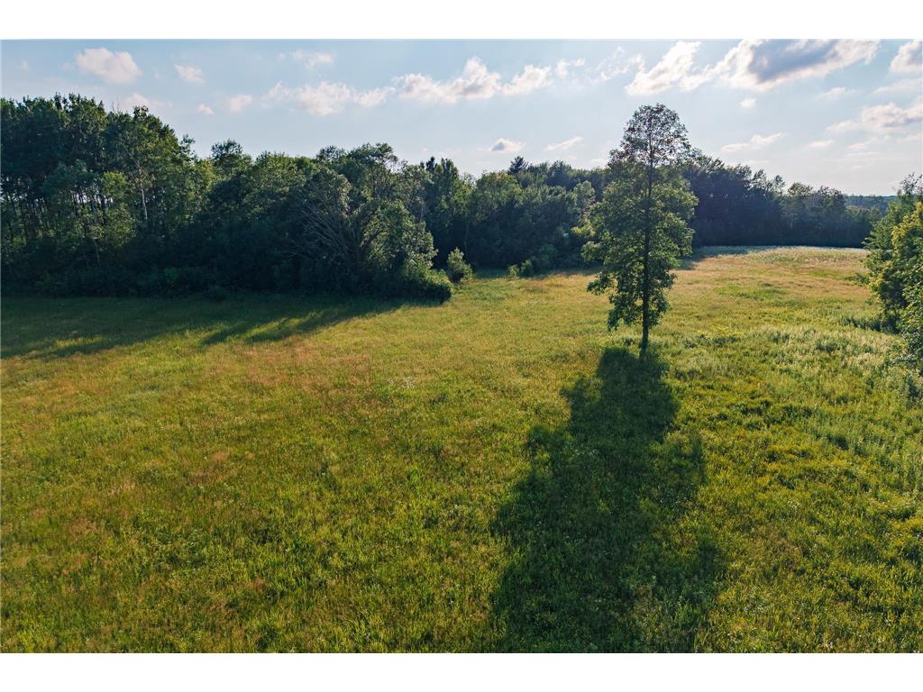 18467 Vineland Road Kathio Twp MN 56359 7069490 image33