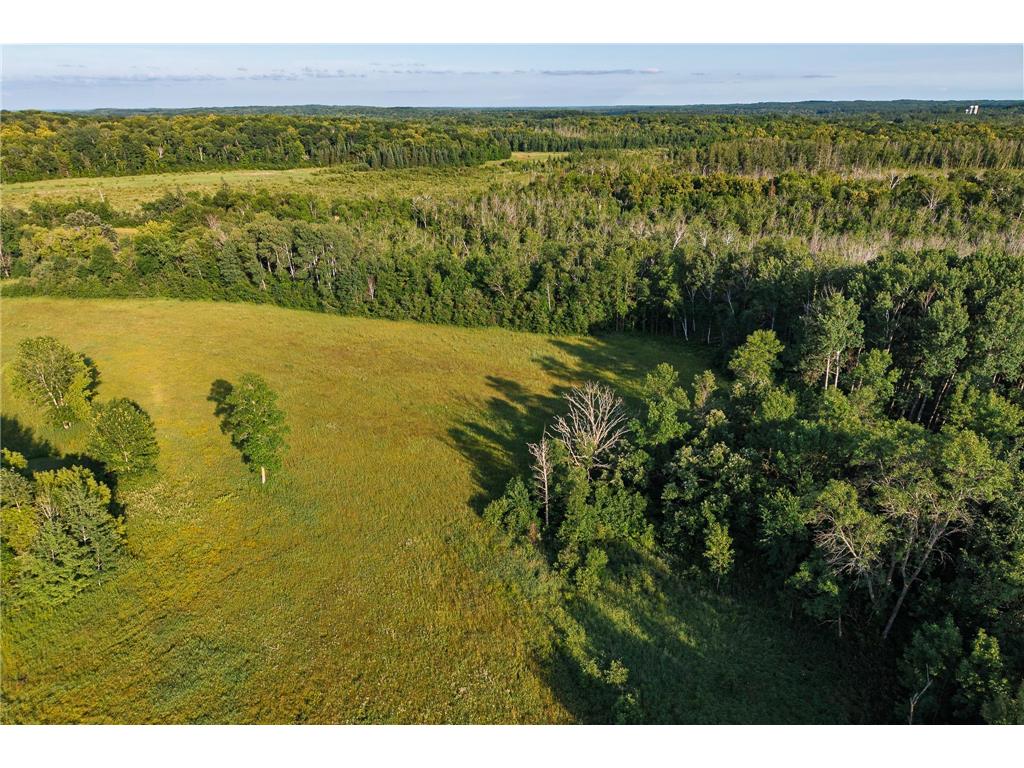 18467 Vineland Road Kathio Twp MN 56359 7069490 image35