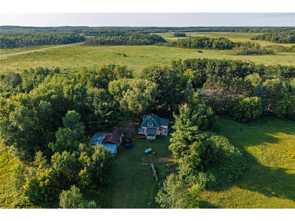 18467 Vineland Road Kathio Twp MN 56359 7069490 image37