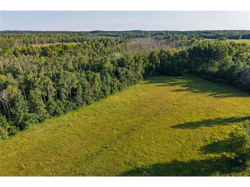 18467 Vineland Road Kathio Twp MN 56359 7069490 image39