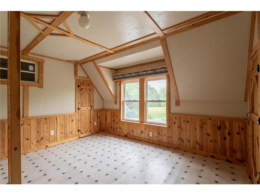 18467 Vineland Road Kathio Twp MN 56359 7069490 image4
