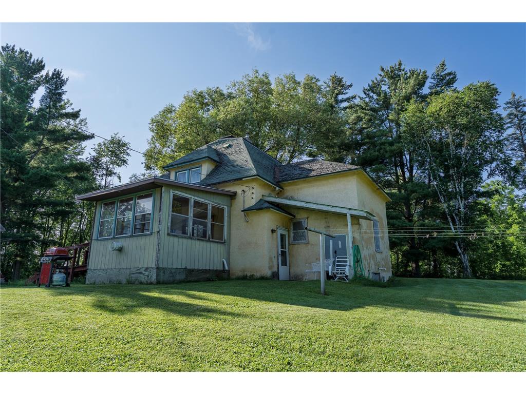 18467 Vineland Road Kathio Twp MN 56359 7069490 image42