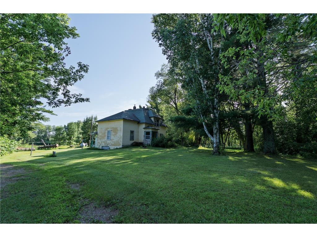 18467 Vineland Road Kathio Twp MN 56359 7069490 image44