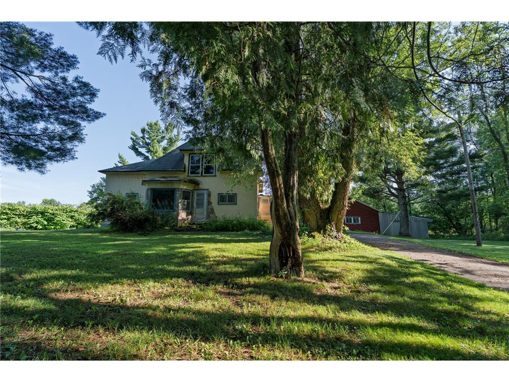 18467 Vineland Road Kathio Twp MN 56359 7069490 image45