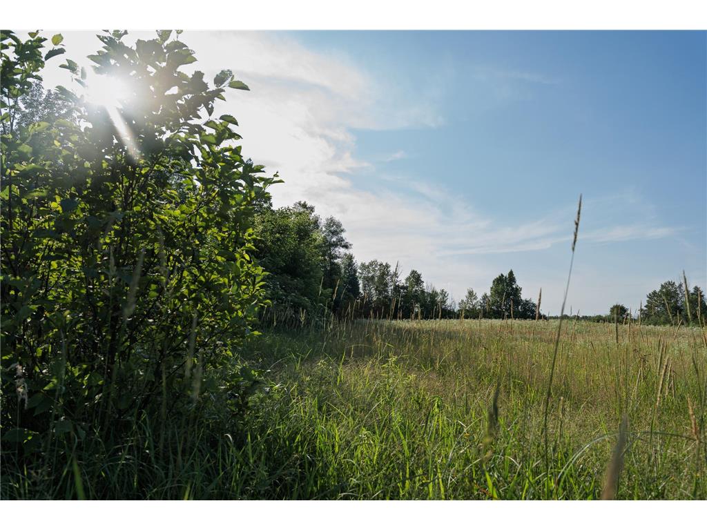18467 Vineland Road Kathio Twp MN 56359 7069490 image46