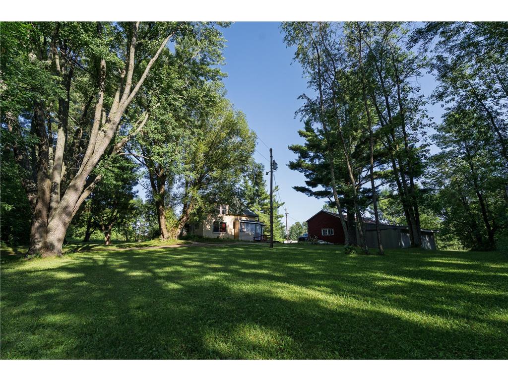 18467 Vineland Road Kathio Twp MN 56359 7069490 image47
