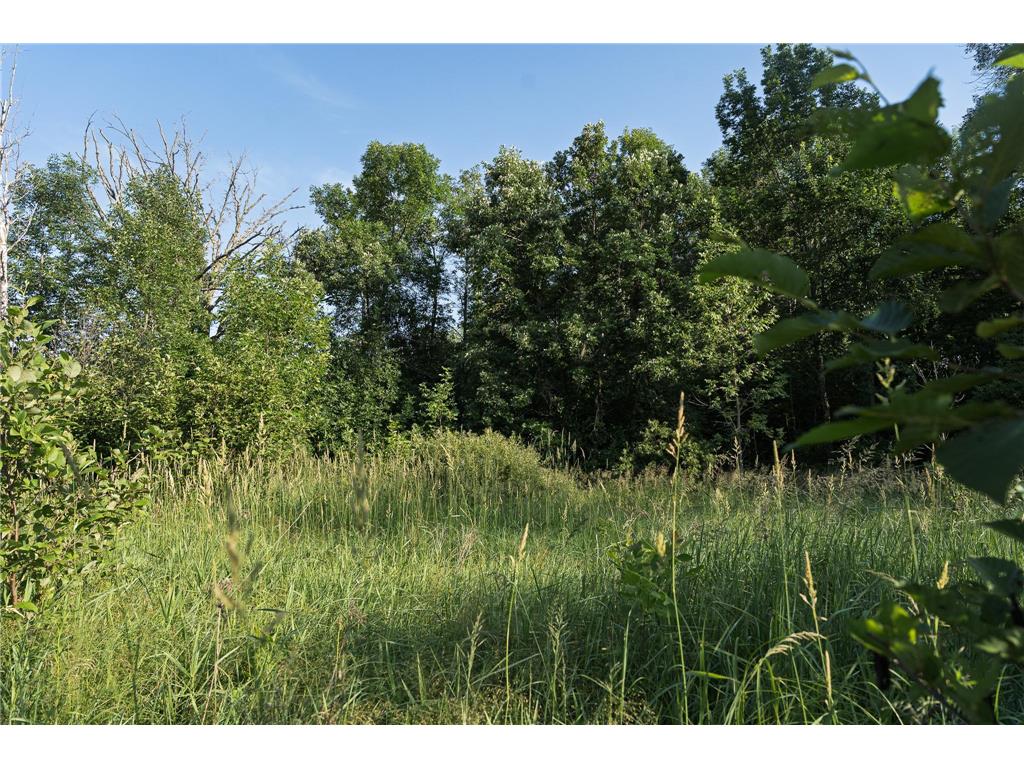 18467 Vineland Road Kathio Twp MN 56359 7069490 image48