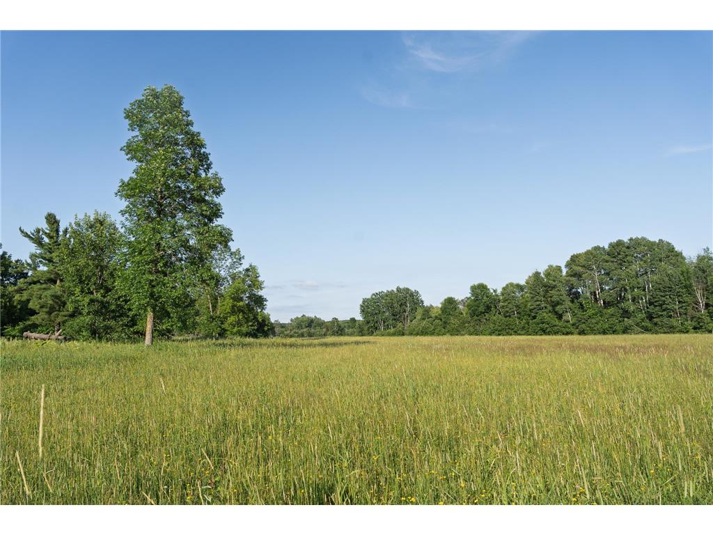 18467 Vineland Road Kathio Twp MN 56359 7069490 image49