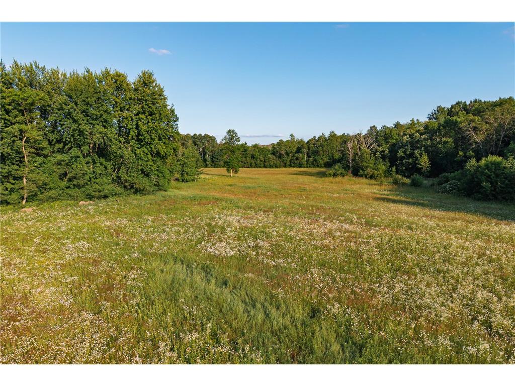 18467 Vineland Road Kathio Twp MN 56359 7069490 image5
