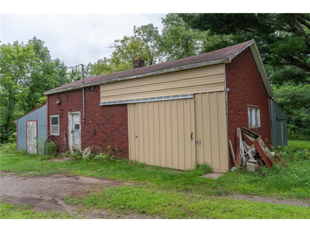 18467 Vineland Road Kathio Twp MN 56359 7069490 image50