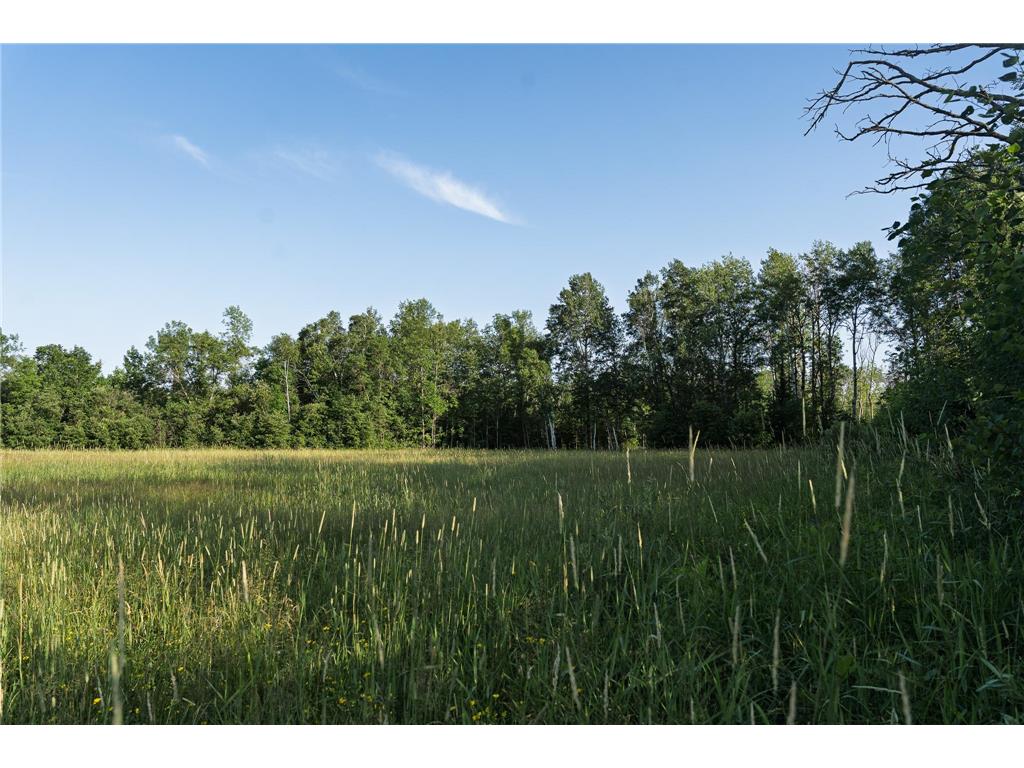 18467 Vineland Road Kathio Twp MN 56359 7069490 image51