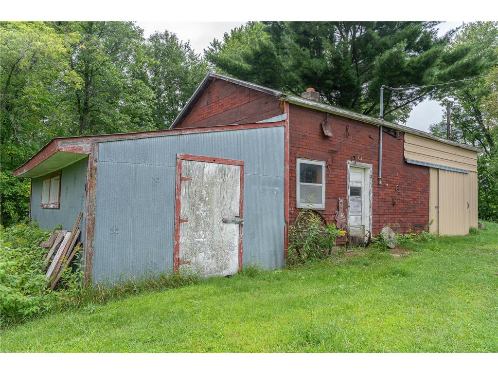 18467 Vineland Road Kathio Twp MN 56359 7069490 image52