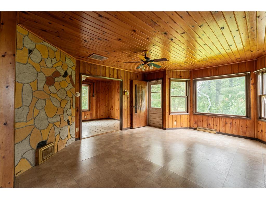 18467 Vineland Road Kathio Twp MN 56359 7069490 image6