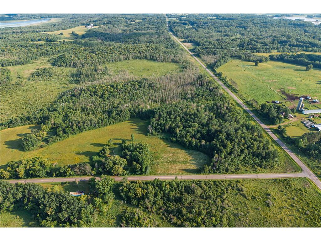18467 Vineland Road Kathio Twp MN 56359 7069490 image7