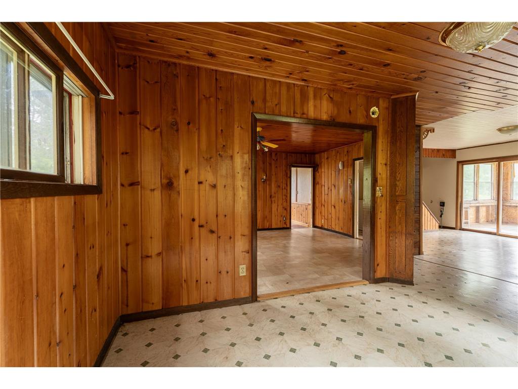 18467 Vineland Road Kathio Twp MN 56359 7069490 image8