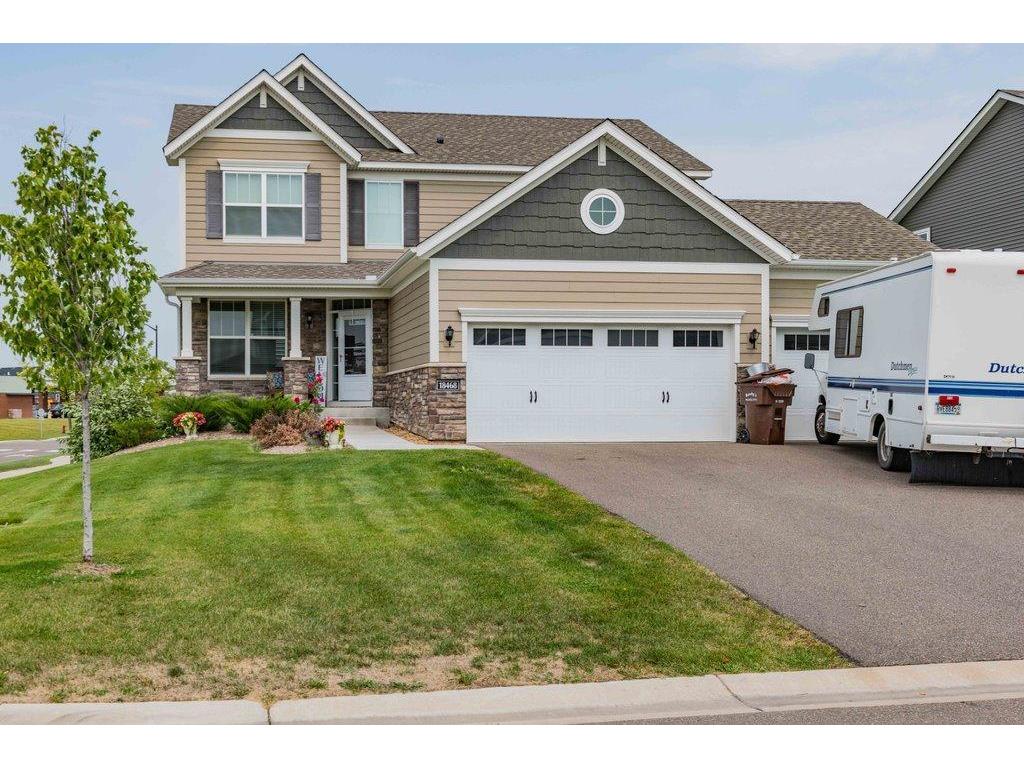 18468 70th Avenue N Maple Grove MN 55311 7043376 image1