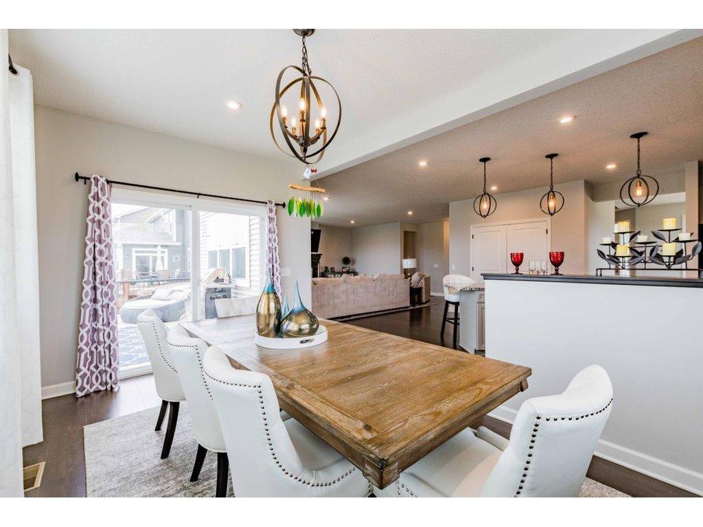 18468 70th Avenue N Maple Grove MN 55311 7043376 image10