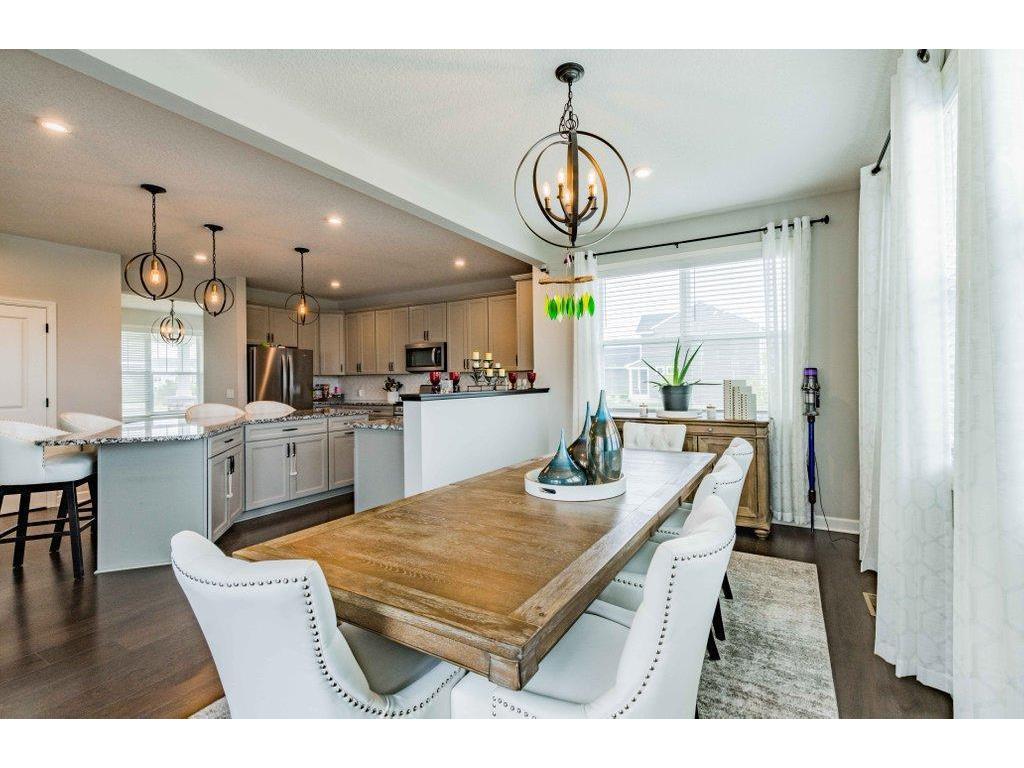 18468 70th Avenue N Maple Grove MN 55311 7043376 image11