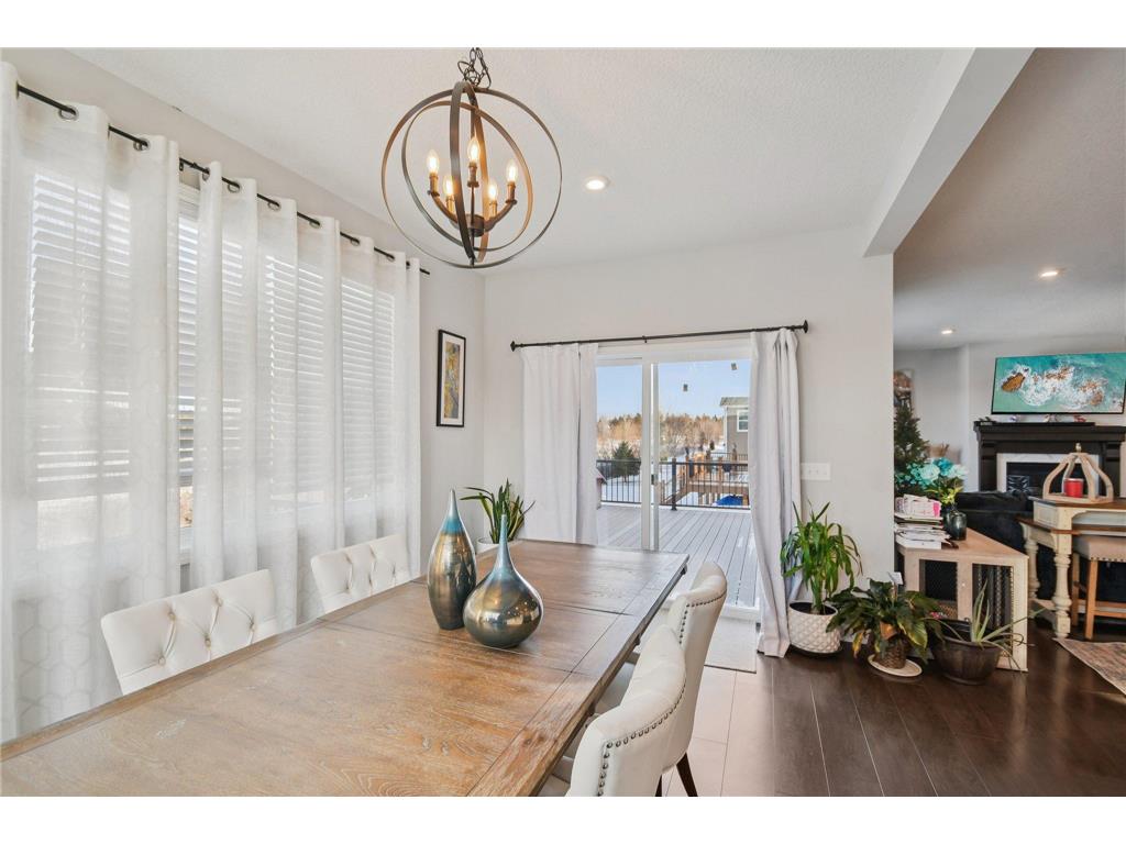 18468 70th Avenue N Maple Grove MN 55311 7043376 image12