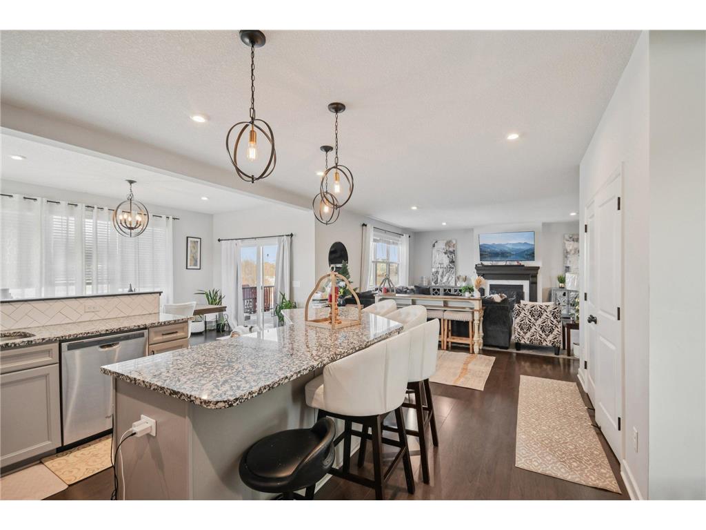 18468 70th Avenue N Maple Grove MN 55311 7043376 image13