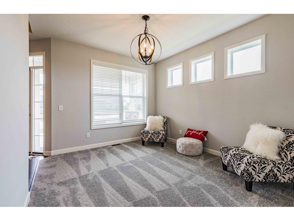 18468 70th Avenue N Maple Grove MN 55311 7043376 image14