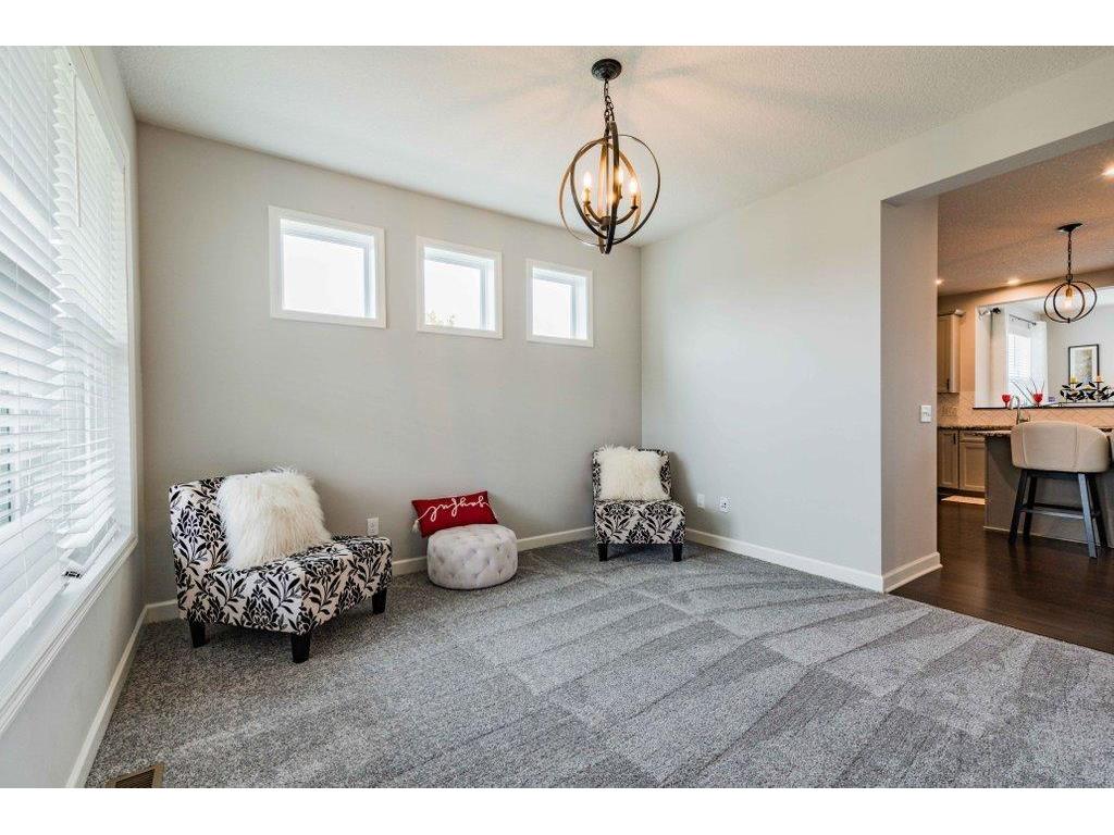 18468 70th Avenue N Maple Grove MN 55311 7043376 image15