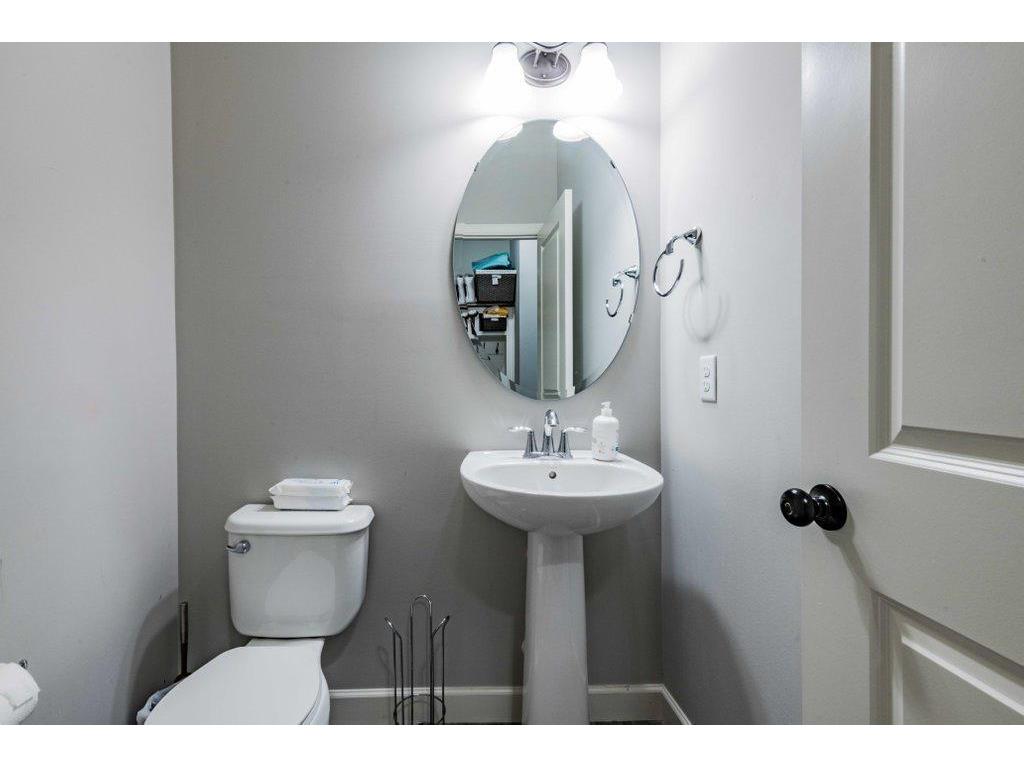 18468 70th Avenue N Maple Grove MN 55311 7043376 image16