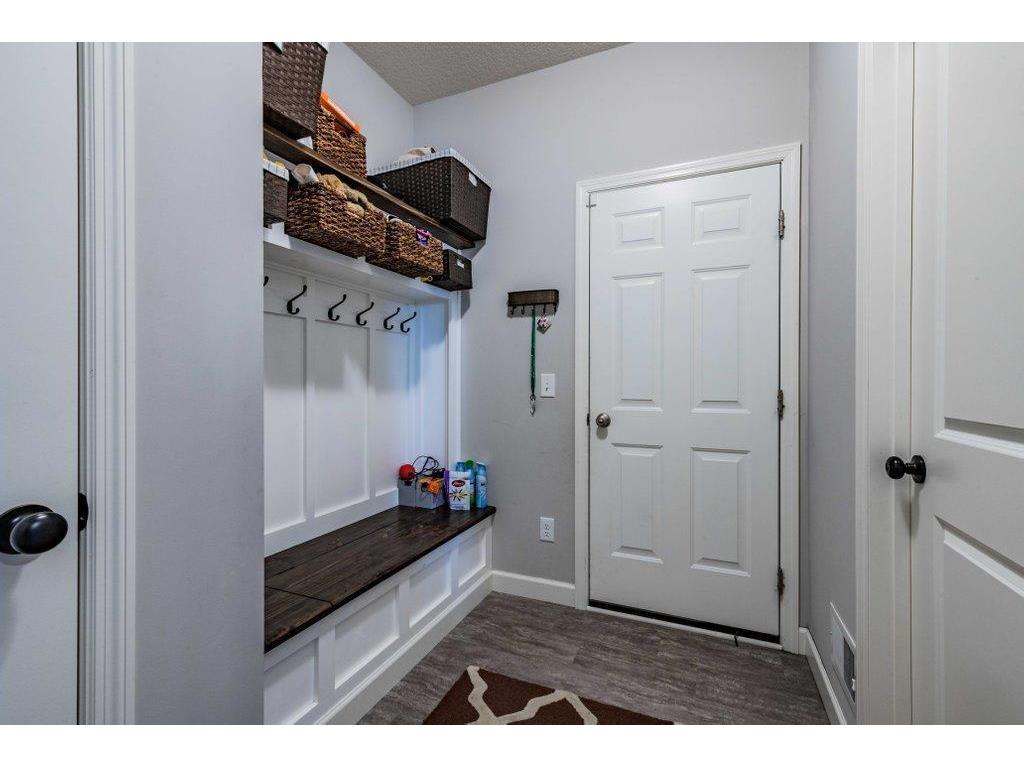 18468 70th Avenue N Maple Grove MN 55311 7043376 image17