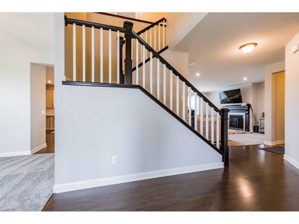 18468 70th Avenue N Maple Grove MN 55311 7043376 image18