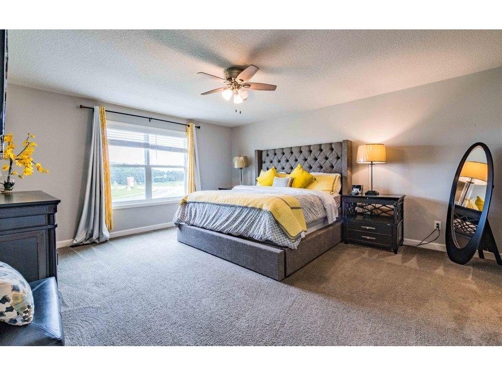 18468 70th Avenue N Maple Grove MN 55311 7043376 image19