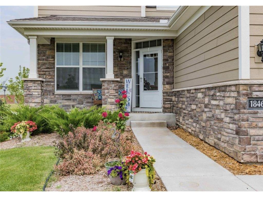 18468 70th Avenue N Maple Grove MN 55311 7043376 image2