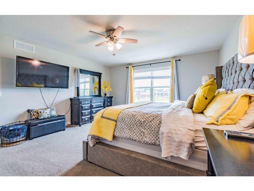 18468 70th Avenue N Maple Grove MN 55311 7043376 image20