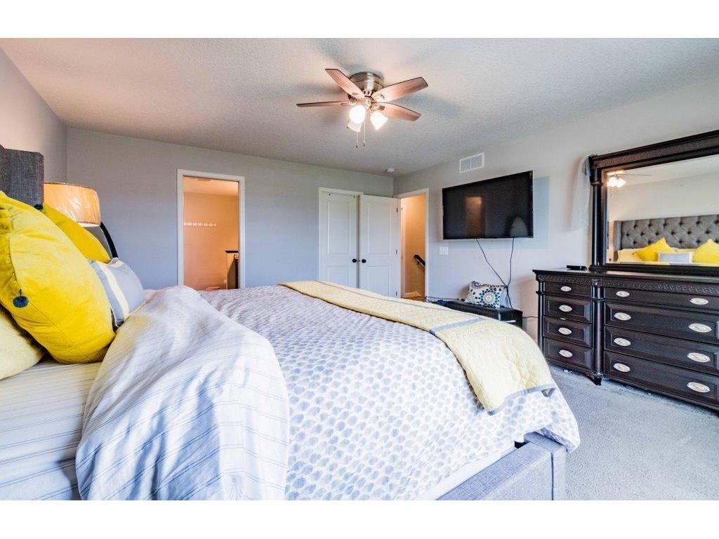 18468 70th Avenue N Maple Grove MN 55311 7043376 image21