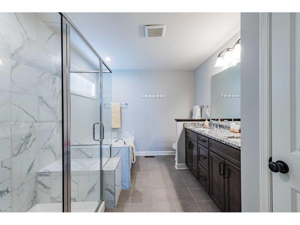 18468 70th Avenue N Maple Grove MN 55311 7043376 image22